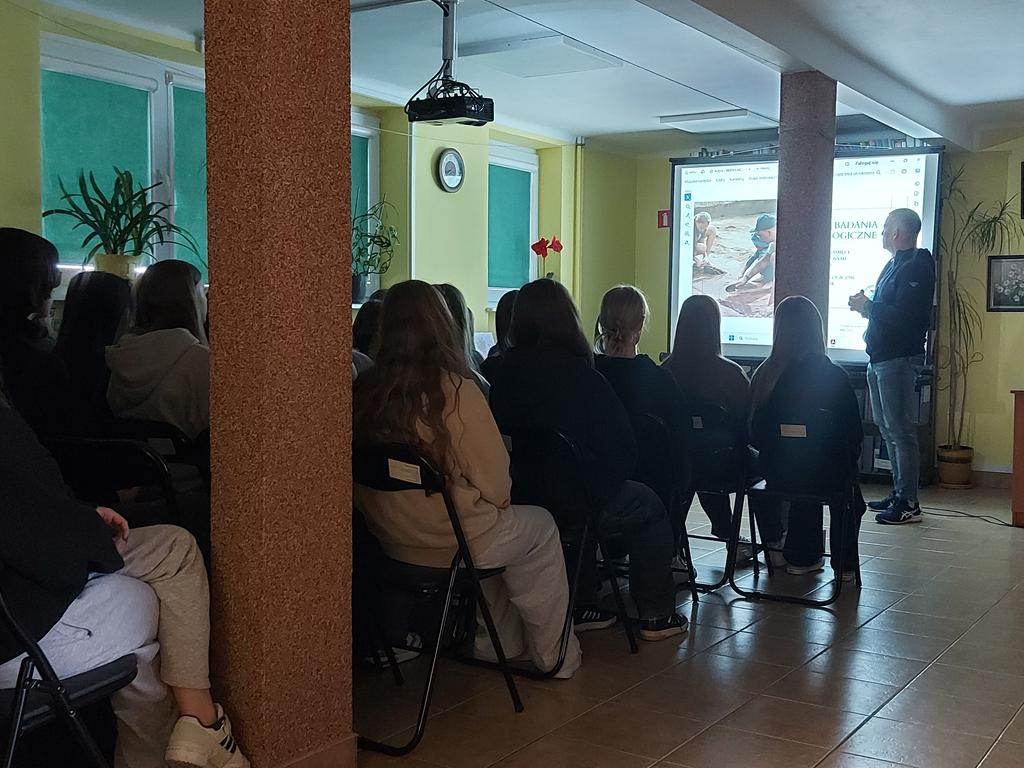 WARTO OCALIĆ OD ZAPOMNIENIA DOROBEK MINIONYCH POKOLEŃ 05