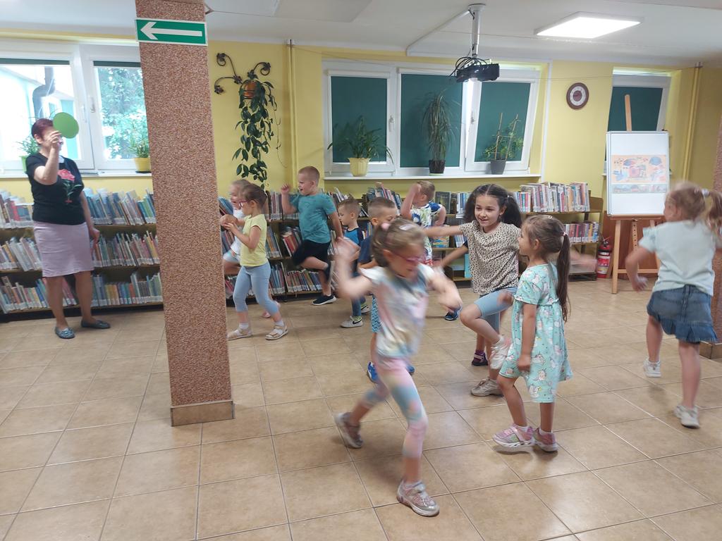 BEZPIECZNI NA WAKACJACH 02