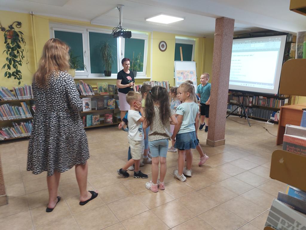 BEZPIECZNI NA WAKACJACH 05