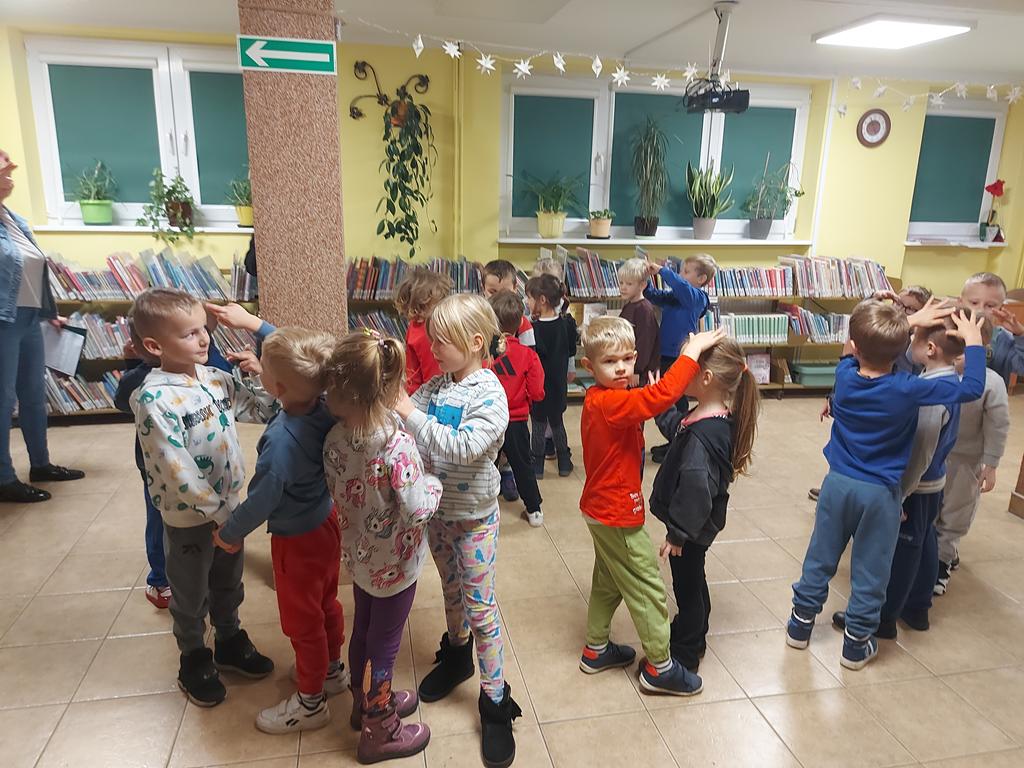 KIM BĘDĘ, GDY DOROSNĘ? 03