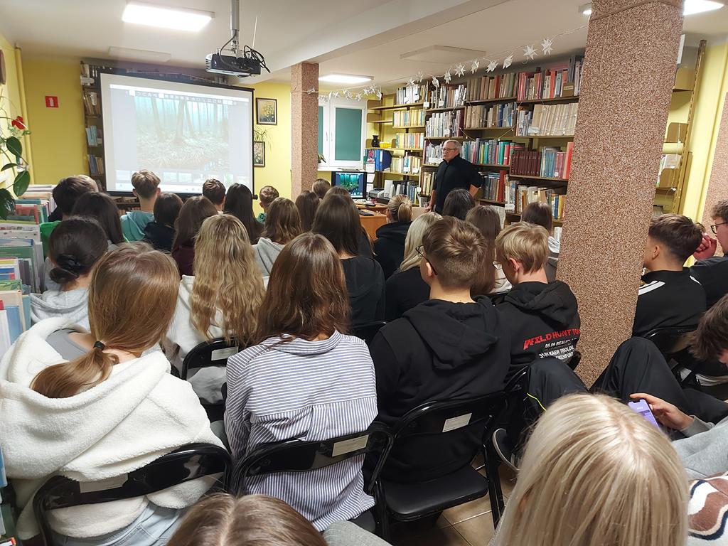 POZNAJ SWOJĄ OKOLICĘ 05