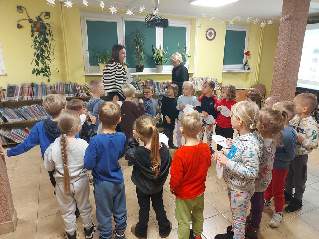 KIM BĘDĘ, GDY DOROSNĘ? 06