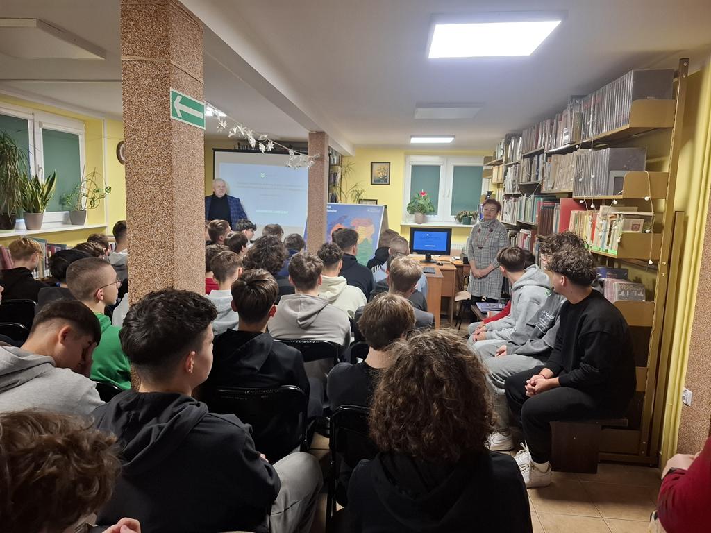 DLACZEGO KULTURA LUDOWA JEST WAŻNA? 01