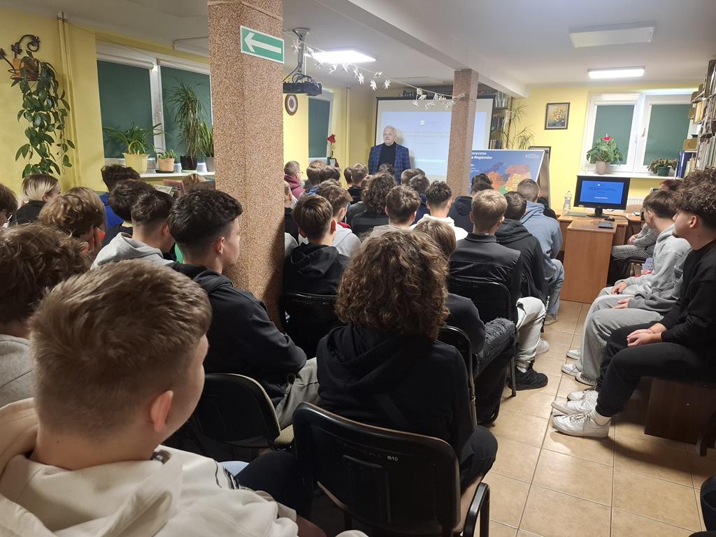 DLACZEGO KULTURA LUDOWA JEST WAŻNA? 02