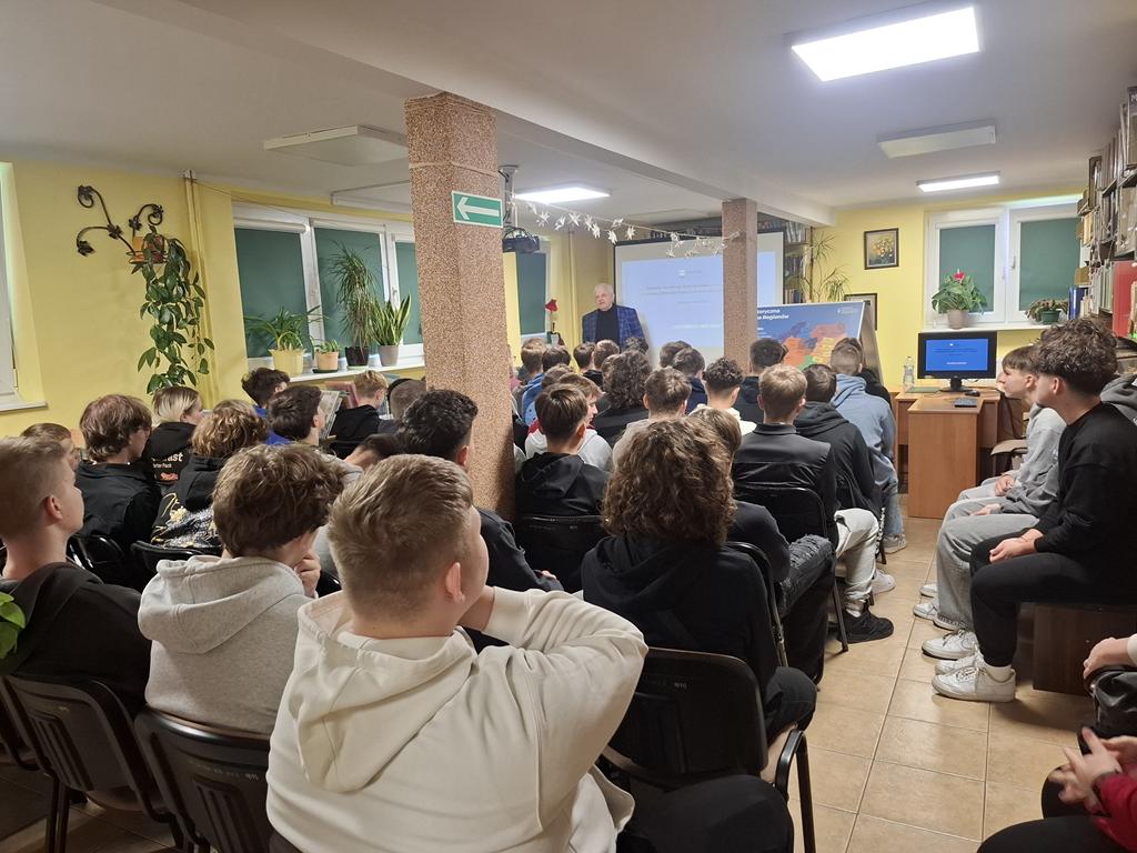 DLACZEGO KULTURA LUDOWA JEST WAŻNA? 04