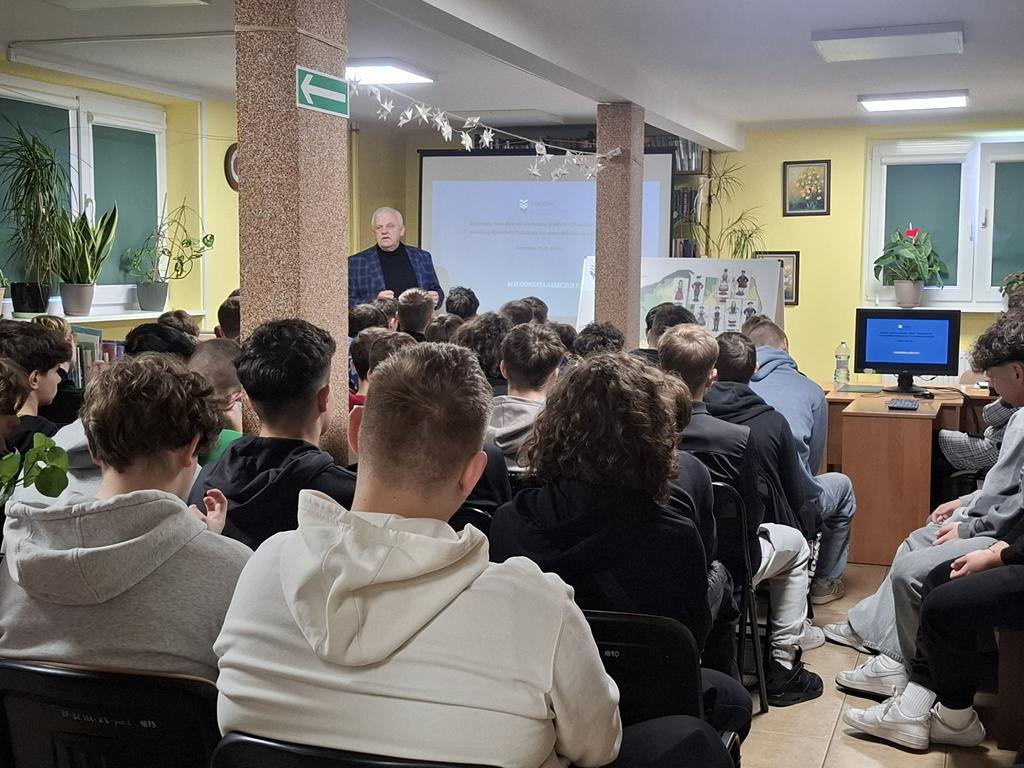 DLACZEGO KULTURA LUDOWA JEST WAŻNA? 06