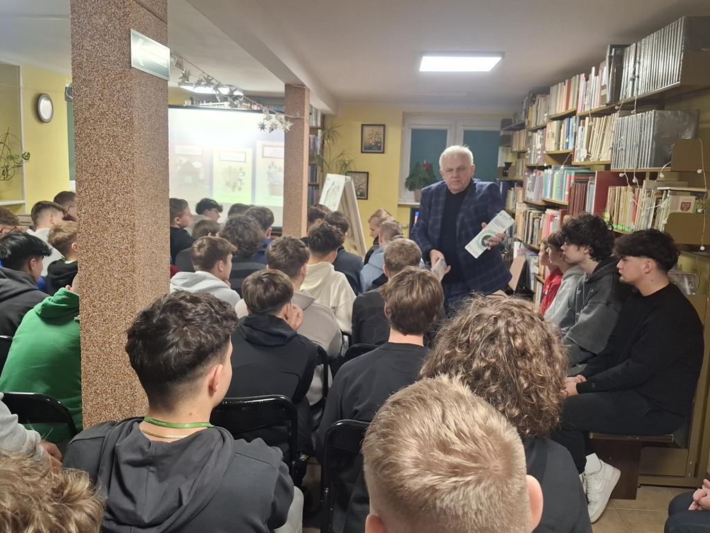 DLACZEGO KULTURA LUDOWA JEST WAŻNA? 08