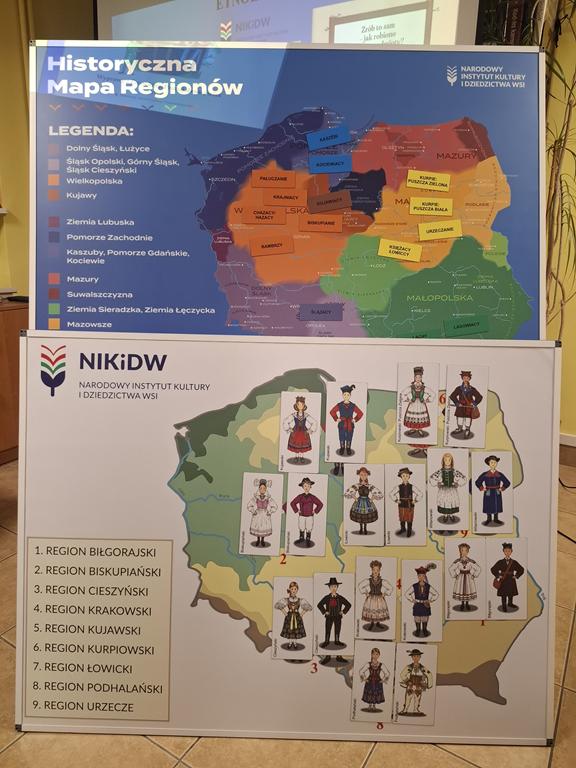 DLACZEGO KULTURA LUDOWA JEST WAŻNA? 09