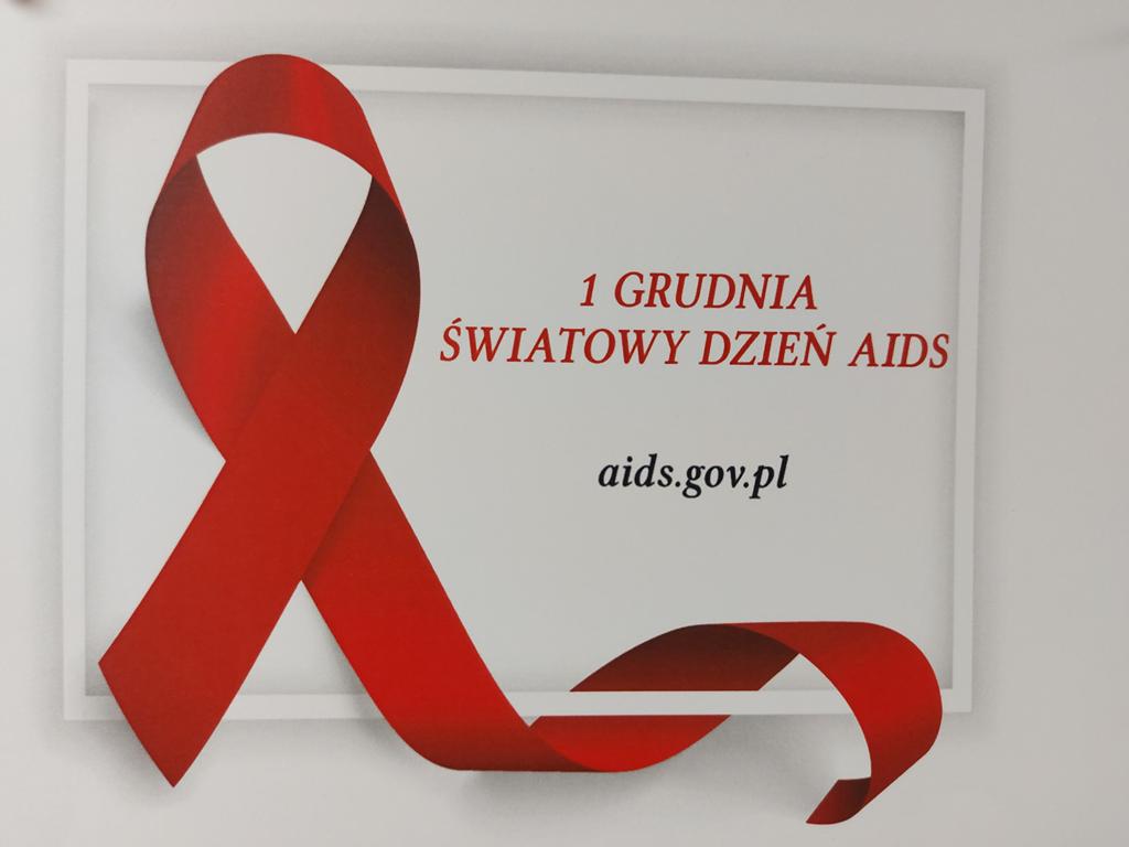 PROBLEM NADAL AKTUALNY 01