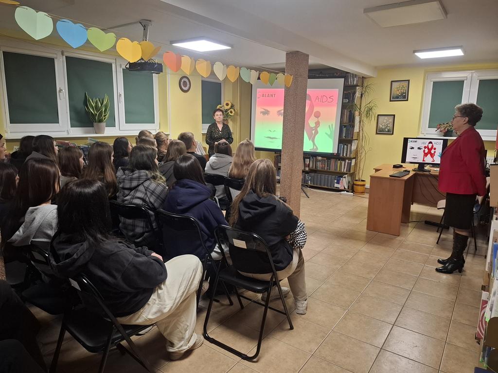 PROBLEM NADAL AKTUALNY 02