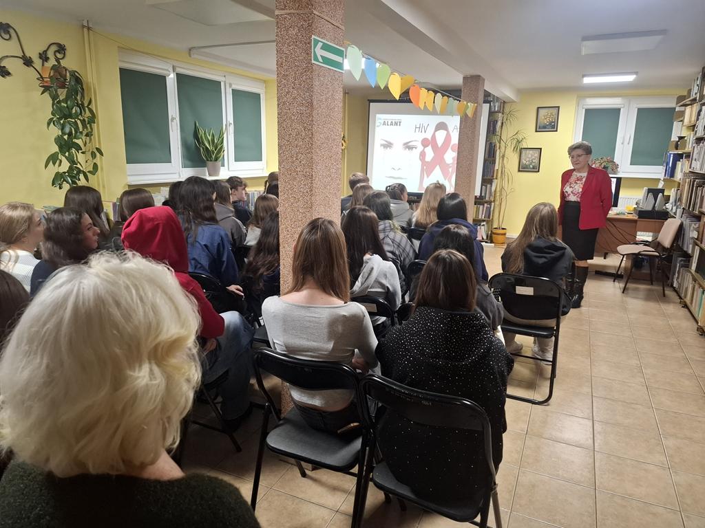 PROBLEM NADAL AKTUALNY 05