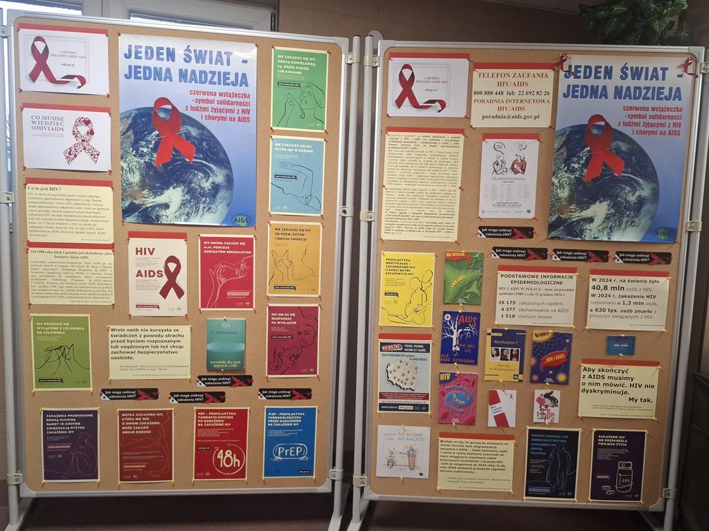 PROBLEM NADAL AKTUALNY 07