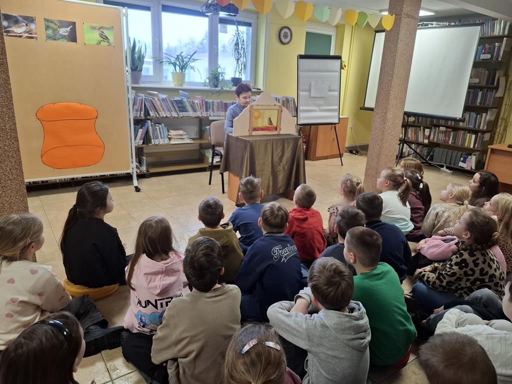 CZY WSPÓŁPRACA SIĘ OPŁACA? 01