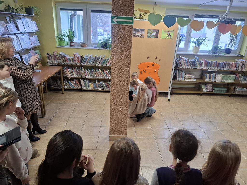 CZY WSPÓŁPRACA SIĘ OPŁACA? 05