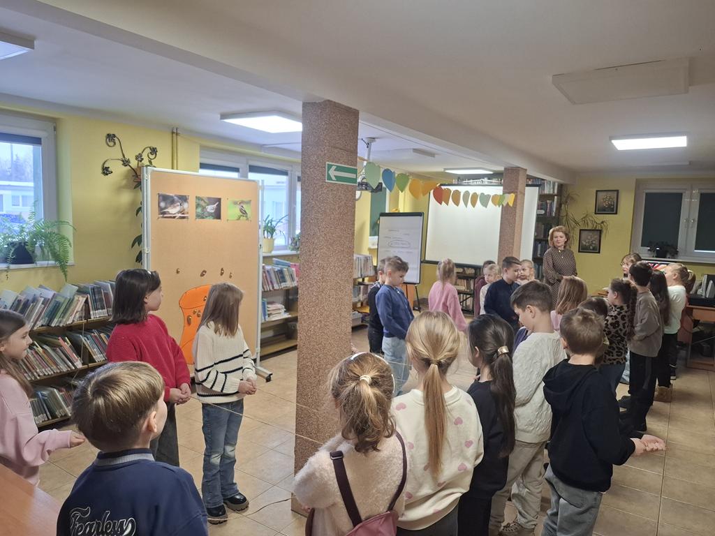 CZY WSPÓŁPRACA SIĘ OPŁACA? 06