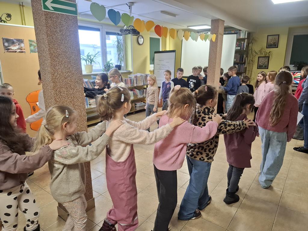 CZY WSPÓŁPRACA SIĘ OPŁACA? 07