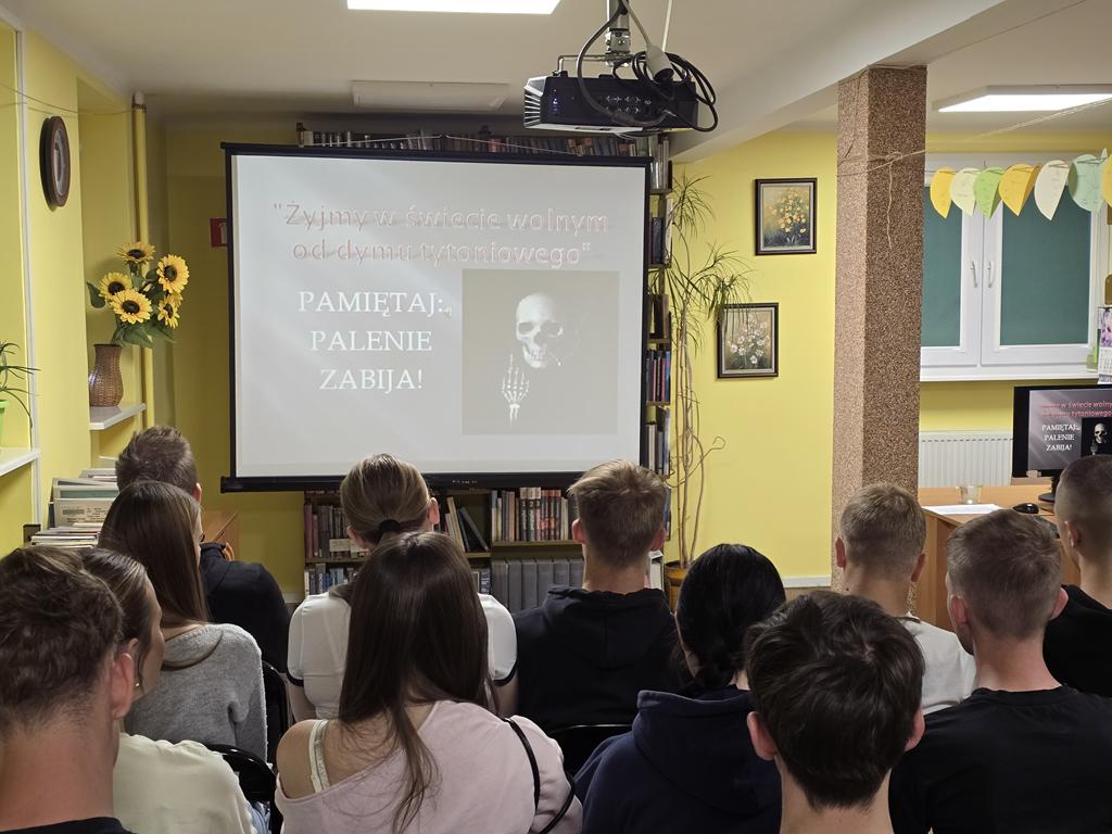 „PAMIĘTAJ: PALENIE ZABIJA!” 05