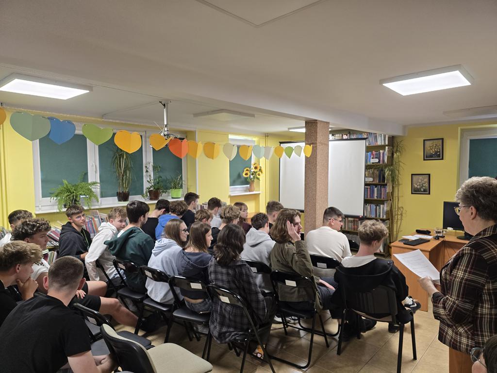 „PAMIĘTAJ: PALENIE ZABIJA!” 10