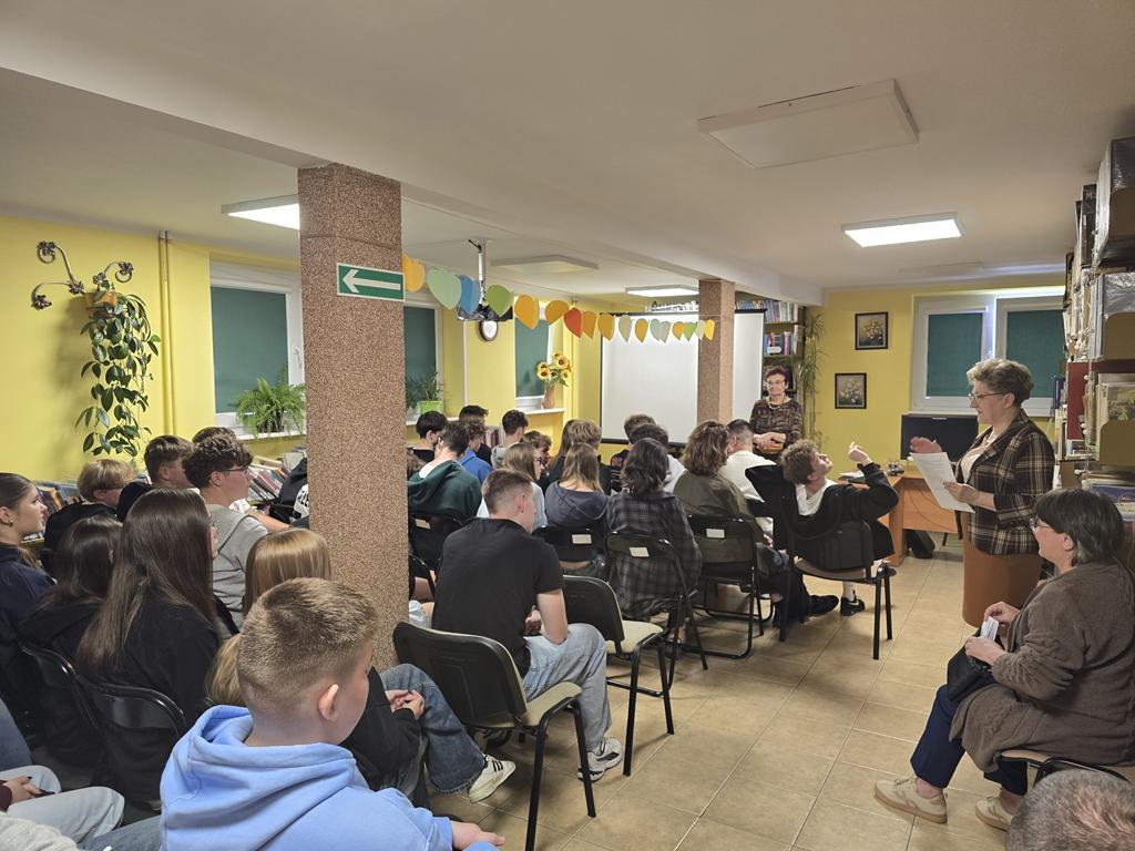 „PAMIĘTAJ: PALENIE ZABIJA!” 11