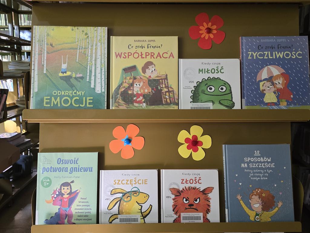 TYDZIEŃ BUDOWANIA RELACJI W PRZEDSZKOLACH 03