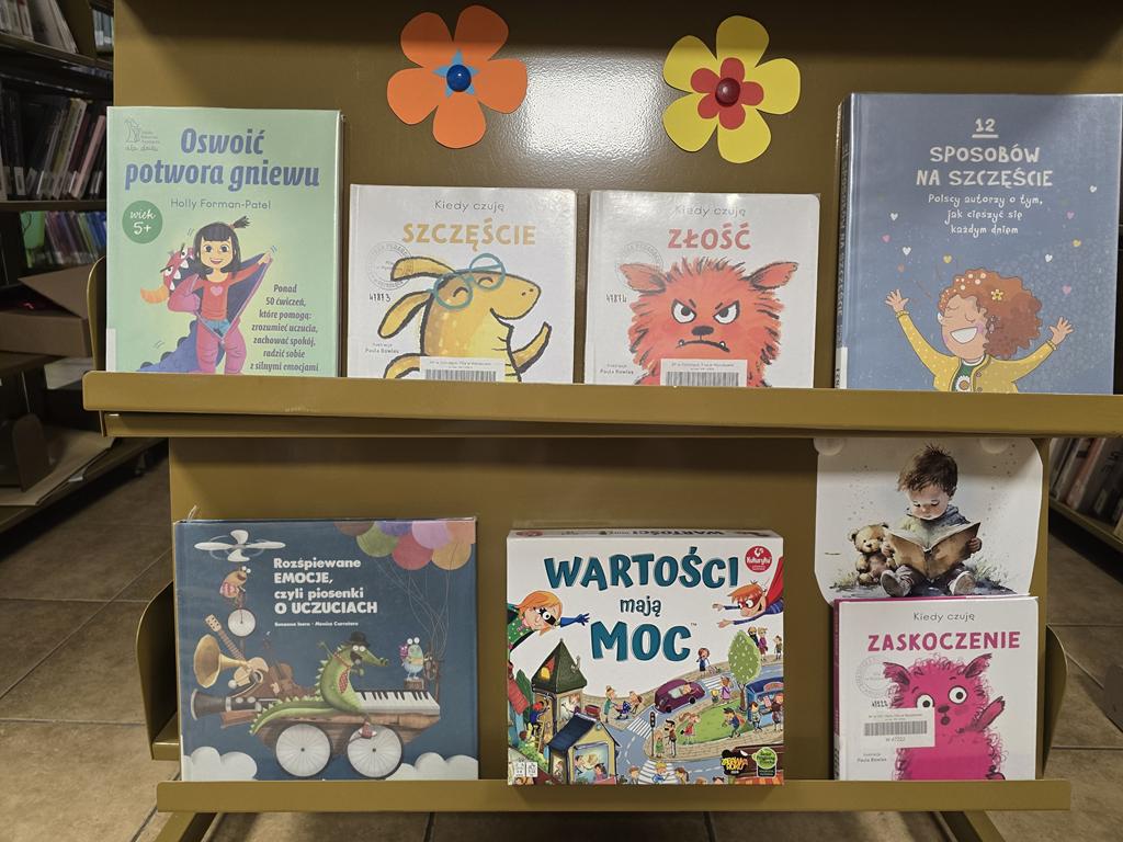 TYDZIEŃ BUDOWANIA RELACJI W PRZEDSZKOLACH 04